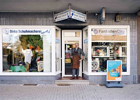 öffnungszeiten hermes paketshop castrop rauxel schwerin|Hermes Paketshop Filialen Castrop.